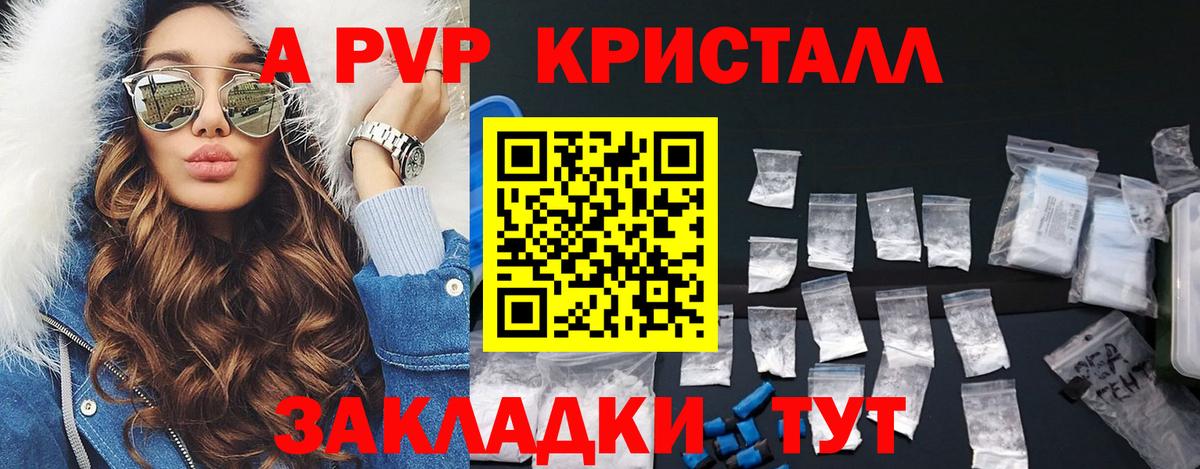 Alfa_PVP СК Лесной