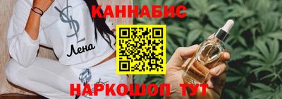 индика Краснодар