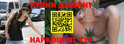 индика Краснодар